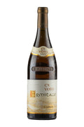 Ermitage Blanc Ex Voto Guigal 2005