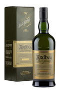 Ardbeg Still Young