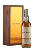 Ben Wyvis 37 Year Old 1965