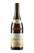 Ermitage Blanc Ex Voto Guigal 2006