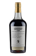 Longmorn 46 Year Old 1964