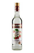 Stoli Raspberry