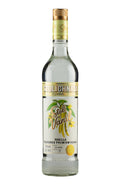 Stoli Vanilla
