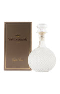 Grappa Bianca Tenuta San Leonardo