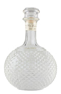 Grappa Bianca Tenuta San Leonardo