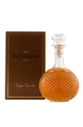 Grappa Stavecchia Tenuta San Leonardo