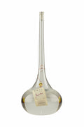 Grappa Amorosa di Settembre Vespaiolo Poli Magnum