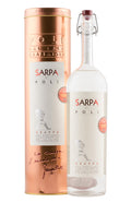 Grappa Sarpa di Poli