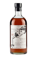 Hanyu 22 Year Old Eight of Clubs (Bottled 2011) 1988