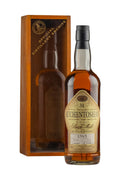 Auchentoshan 31 Year Old 1965