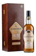 Auchentoshan 36 Year Old 1965