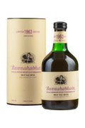 Bunnahabhain 40 Year Old (Feis Ile 2003) 1963