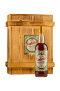 Glenfarclas 42 Year Old Historic Reserve No. 2 `The Christmas Malt` 1959