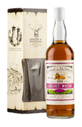 Glenlivet c. 1980s 1951