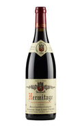 Hermitage Rouge Chave 1994