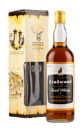 Linkwood Gordon & MacPhail c. 1990s 1954