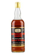 Mortlach 43 Year Old Connoisseurs Choice Gordon & MacPhail 1936