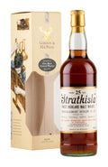 Strathisla 25 Year Old Gordon & MacPhail