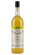 Scarpa Vermouth di Torino Extra Dry