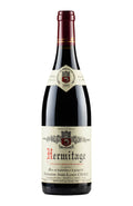 Hermitage Rouge Chave 1995