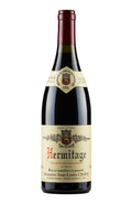 Hermitage Rouge Chave 1996