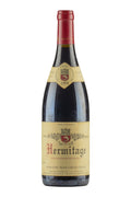 Hermitage Rouge Chave 1998