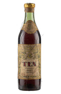 Tenerelli Finsec Riserva Speciale c. 1960s