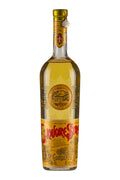 Strega Liquore  c. 1970s
