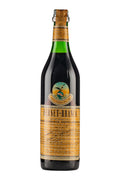 Fernet Branca c. 1970s