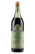 Fernet Branca Menta c. 1970s