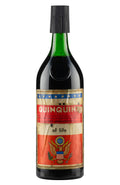 Quinquina Vino Aromatizzato c. 1980s