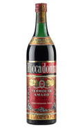 Riccadonna Vermouth Amaro c. 1970s