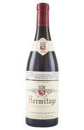 Hermitage Rouge Chave 1999