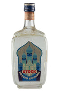 Stock Doppio Kummel c. 1970s