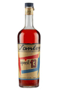 Sanley Aperit 13 c. 1950s