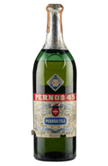 Pernod 45 c. 1960s