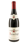 Hermitage Rouge Chave 2000