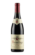 Hermitage Rouge Chave 2004