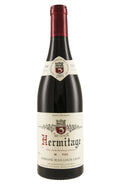 Hermitage Rouge Chave 2005