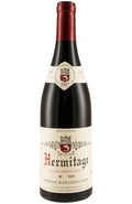 Hermitage Rouge Chave 2007