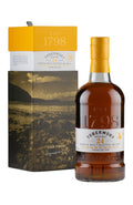 Tobermory 24 Year Old Oloroso Cask