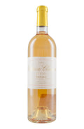 Climens 2001