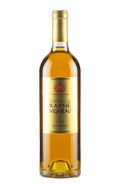 Rayne Vigneau 2009