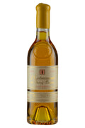 L`Extravagant de Doisy Daene Half 2005