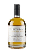 Girvan 14 Year Old GreatDrams 2007