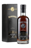 Port Charlotte 14 Year Old Darkness PX Cask