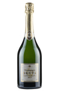 Deutz Blanc de Blancs 2017