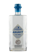 Copenhagen Distillery Dill Anise Aquavit