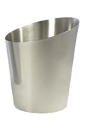 Magnum Obliquo Ice Bucket