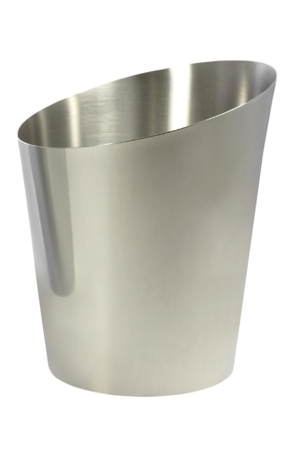 Magnum Obliquo Ice Bucket